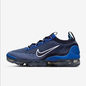 Nike Air VaporMax 2021 FK
